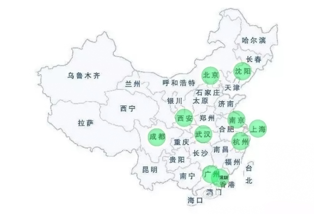 WeChat Image_20190614163537.jpg